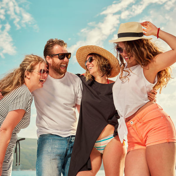 AdobeStock&lowbar;165658235 Kopie