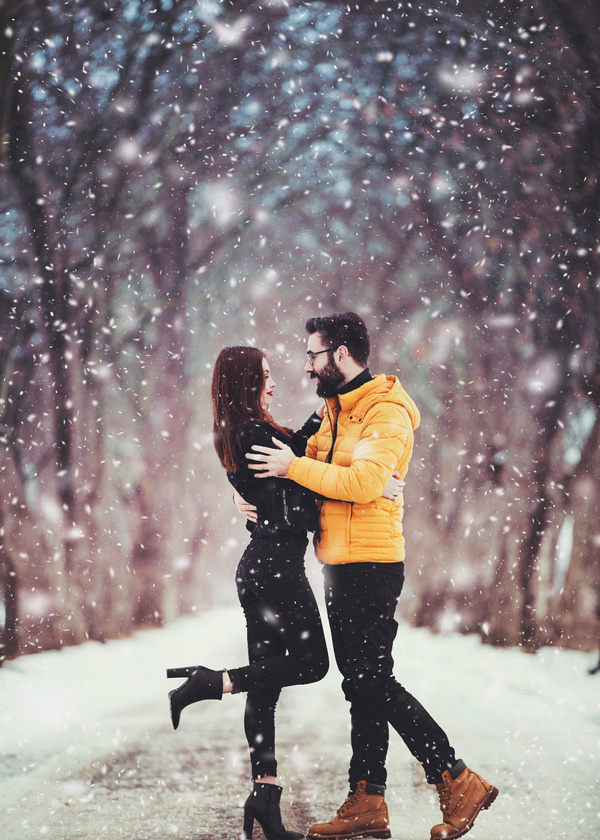 Unser neues Kursprogramm ist da! 