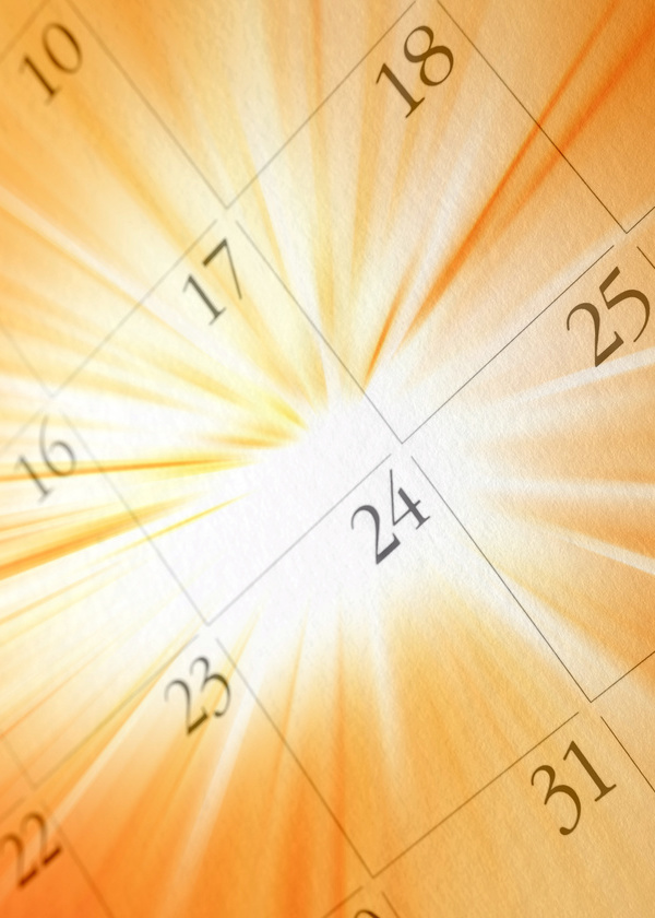 Kalender Kalender