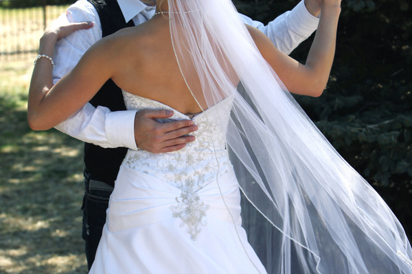 Kurse für Braut, Bräutigam und ihre Gäste